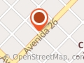 Aldente Comidas Pizza Pasta