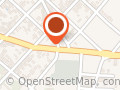Auto Posto Murtinhense