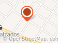 TIENDA DIGITAL DE SERVICIOS LEANDRO