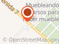 Maderas7