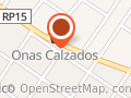 Onas Deportes