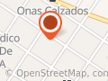 Textil Obrera Asociacion