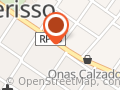 Prestamos Argentinos