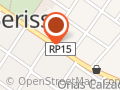IP INSUMOS INFORMÁTICOS