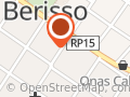La Repostería