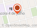 Kumon Campo Novo Do Parecis/MT