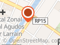 Estudio Juridico Fiuza & Asoc. Inmobiliaria