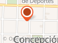 Banco de Corrientes SA