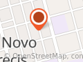 Lava Jato Sao Jorge