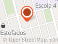 Wm Engenharia E Construtora
