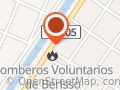 CERRAMIENTOS FC - Aberturas de Aluminio y PVC