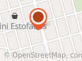 Isara Moda Íntima
