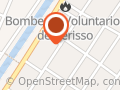 Club Atletico Estrella De Berisso