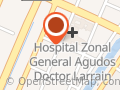 Hospital Larrain