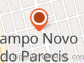 Móveis Romera