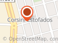 Edson cabeleireiros
