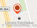 JM Espetos e açaí