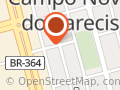 Auto Escola Parecis