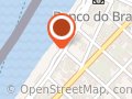 Beira Rio Palace Hotel