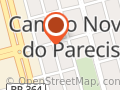 Decar Auto Pecas