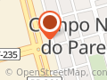 Celeiro Imobiliária