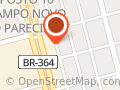 A Taberna Restaurante E Pizzaria