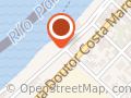Agencia Fluvial De Porto Murtinho