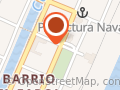 Registro de la propiedad del automotor Ensenada