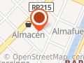 Nilema