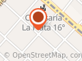 JARDIN DE INFANTES No 975
