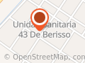 Ant Cerrajeria
