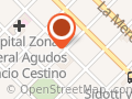 Consultorio Odontológico Ridemco