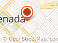 Ciranda -Hogar Y Centro De Día