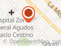 Novias Versalles SRL
