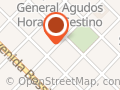 Consultora Rd-telecomunicaciones
