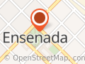 Camara De Com E Ind De Ensenada