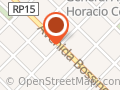 Optica Central