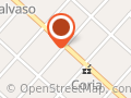 Panaderia y Confiteria For Elise