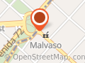 Farmacia Malvaso