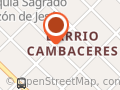 Punto Fijo Catering