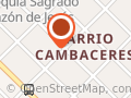 Consultorio Odontológico Doporto