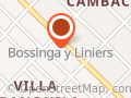 Ensenada Service
