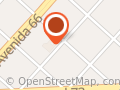 Centro de For.prof.san Pablo