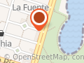 Hostal la Glorieta