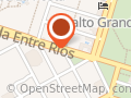 Rio Apart Hotel Srl