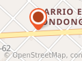 Estudio Infante Abogados