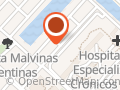 Asociacion Ayuda Al Niño Incapacitado