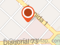 Centro de Dia Mama Rehabilitacion