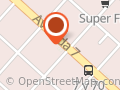 Espacio SU.DA.KA