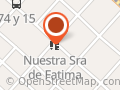 Escuela Nuestra Señora de Fatima